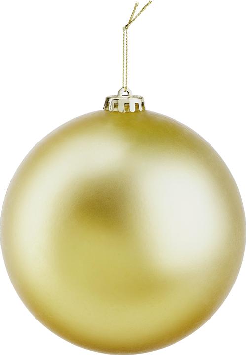 Actual product image Luca Bessoni Christmas tree decorations