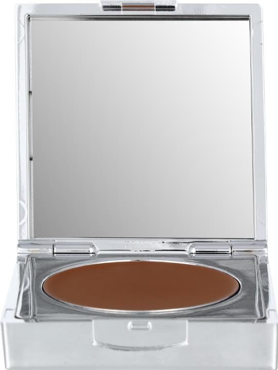 Produktbild Rodial Blurring Bronzer (Transparent, Bronzer, 5 g)