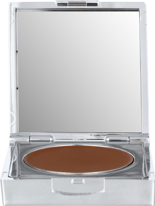 Produktbild Rodial Blurring Bronzer (Transparent, Bronzer, 5 g)