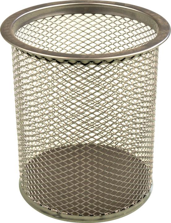 Actual product image Helit Pencil case