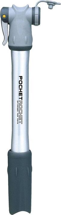 Image du produit Topeak Rocket de poche