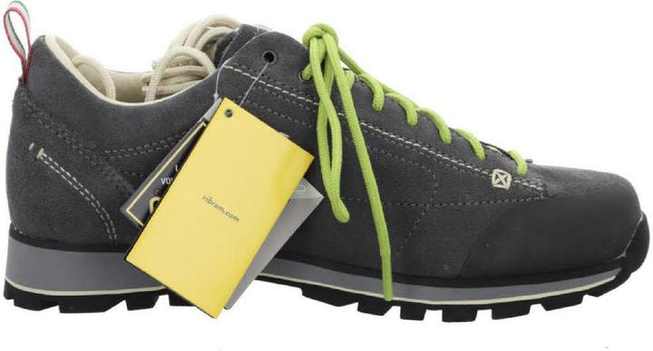 Immagine prodotto Dolomite Scarpe allacciate (42)