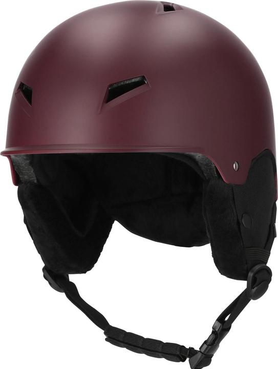 Produktbild Whistler Stowe (55 - 58 cm, M)