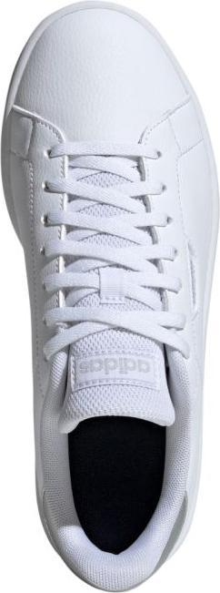 Immagine prodotto Adidas Pompe urbane da donna (39, 39 1/3)