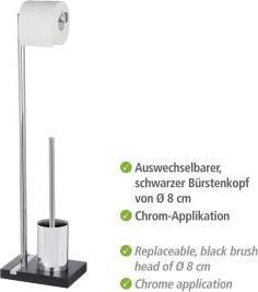 Produktbild Wenko Noble
