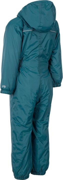 Produktbild Trespass Dripdrop RegenOverall (116)