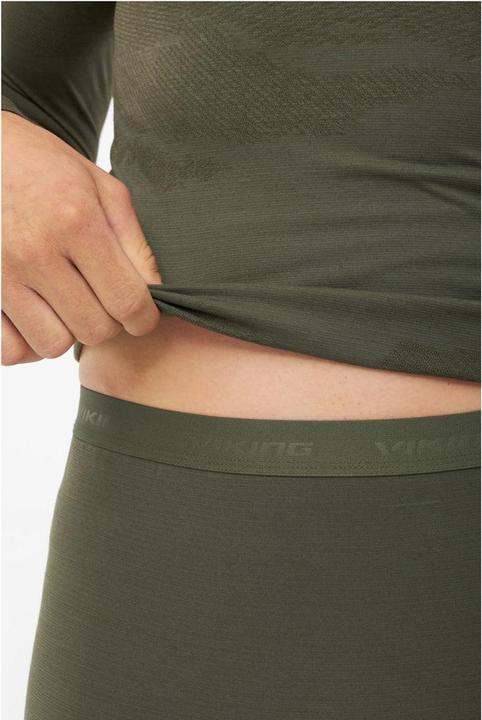 Immagine prodotto Viking Gasher Set Uomo Intimo (L)