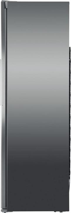 Produktbild Whirlpool SW8 AM2Y XR 2 (364 l)