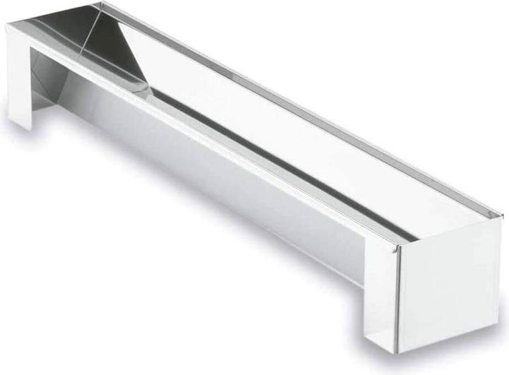 Produktbild Lacor 68004