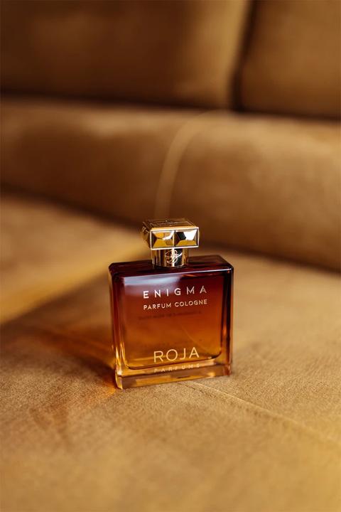 Produktbild Roja Parfums Enigma (Eau de Cologne, 100 ml)