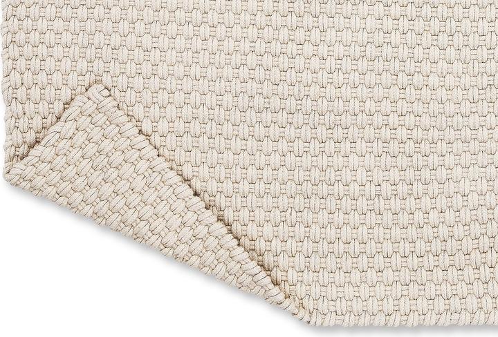 Immagine prodotto Brink & Campman Pizzo (200 x 280 cm)