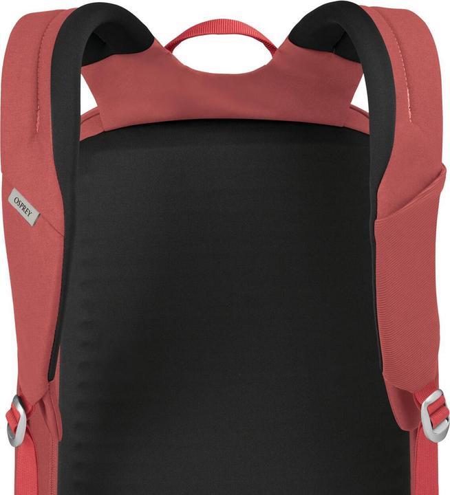 Produktbild Osprey Arcane Daypack 50 cm Laptopfach (19 l)