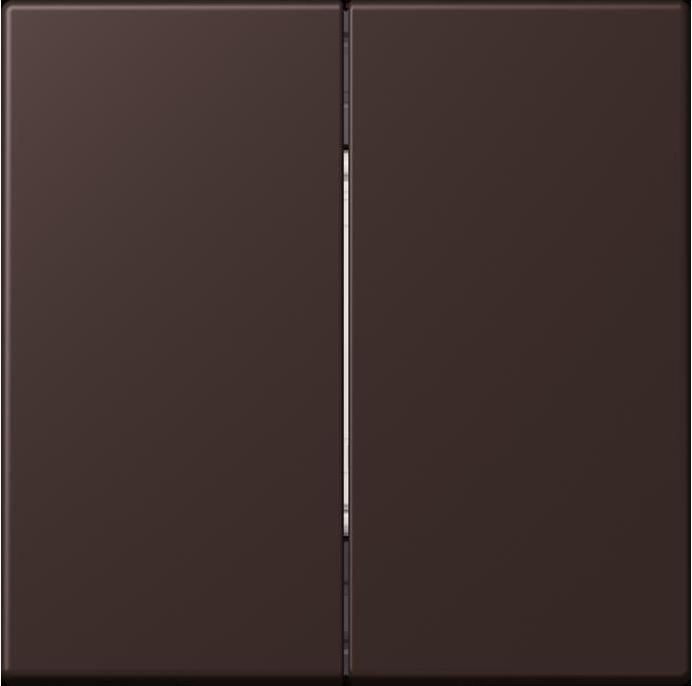 Produktbild JUNG Funkwandsender