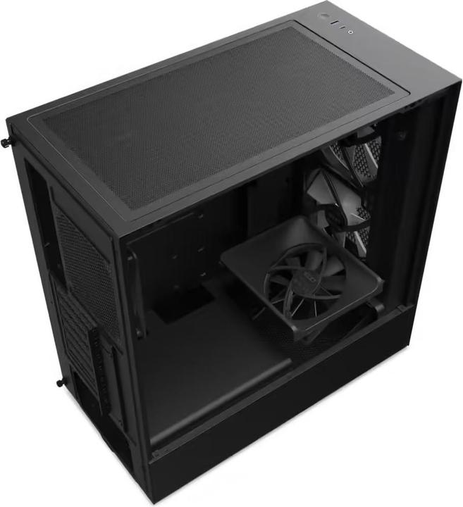 Actual product image One Gaming PC Premium IN25 (1000 GB, 32 GB, Intel Core i7-11700KF)