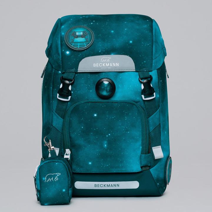 Image du produit Beckmann Classic (22 l)