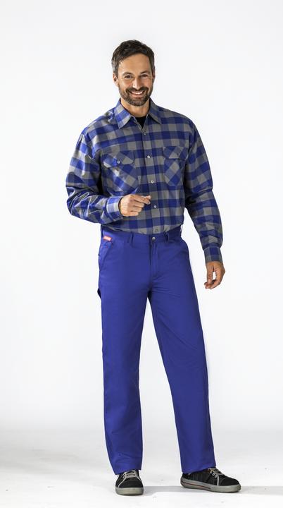 Produktbild Planam Bundhose (46)