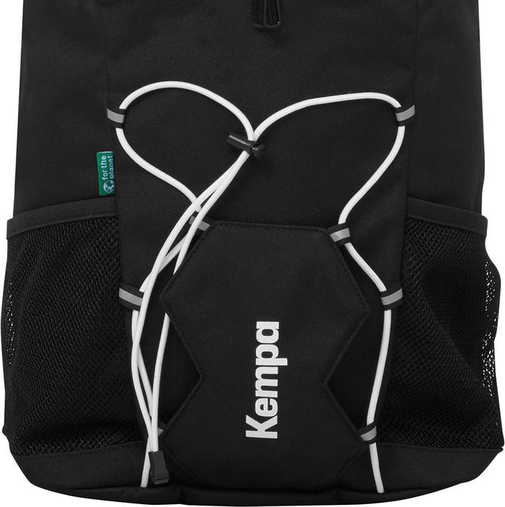 Immagine prodotto Kempa Zaino Pro (17 l)