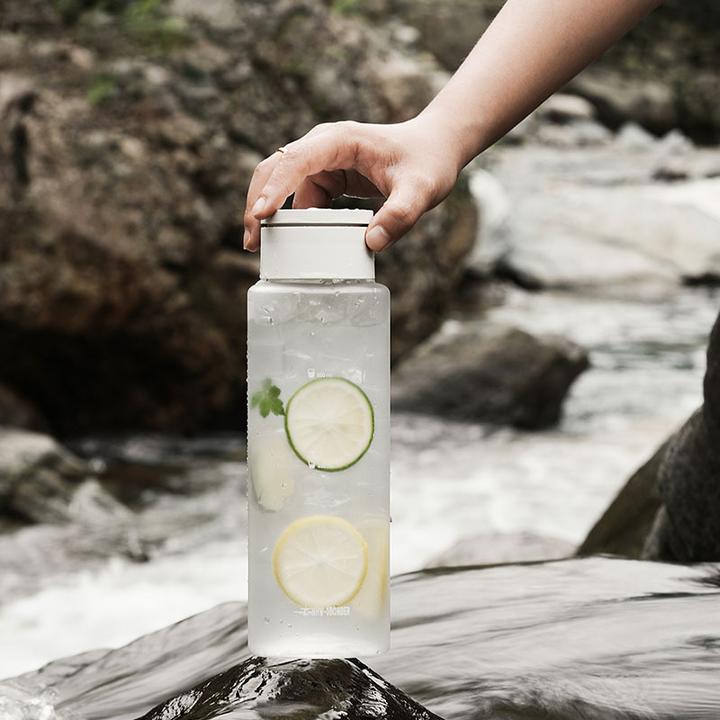 Actual product image MHW 3Bomber Ice Core Cold Brew (0.60 l)