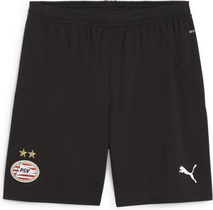 Produktbild Puma PSV Shorts Replica