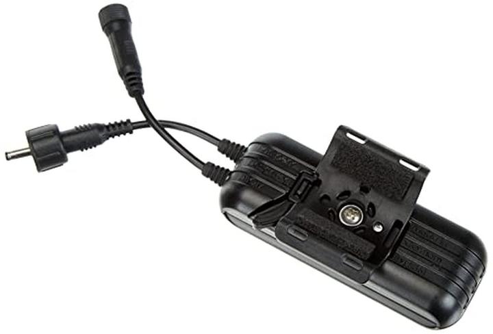 Produktbild Busch & Müller E-Werk