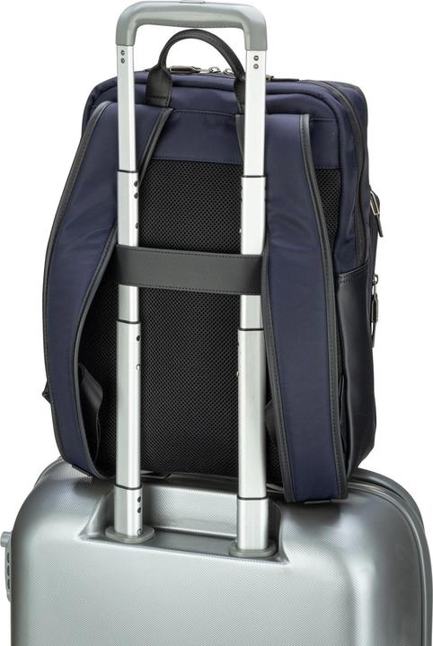 Produktbild Tommy Hilfiger Rucksack / Daypack TH City Commuter Tech Backpack PSP23