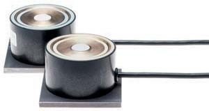 Actual product image Eberle Controls Eberle TFF 524002 Temperature-/