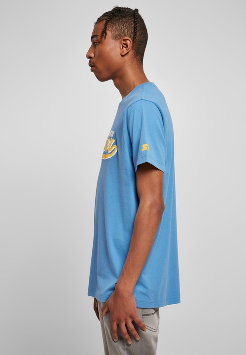 Produktbild Starter Swing Tee (XXL)
