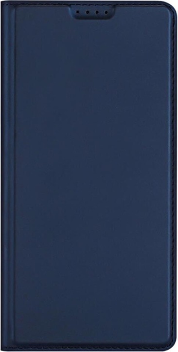 Produktbild Dux Ducis Skin Pro Flip Case (Honor Magic6 Pro)