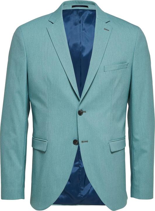 Produktbild Selected Einreihiger Hybrid Blazer