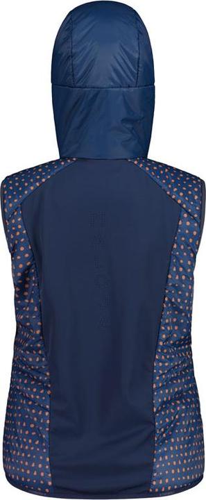 Produktbild Maloja TraminaM. (L)