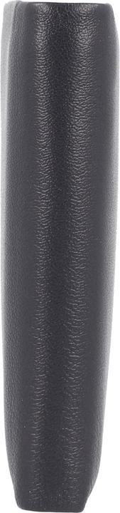 Immagine prodotto Braun Büffel Portafoglio Hannes con protezione RFID in pelle 11,5 cm