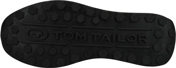 Produktbild Tom Tailor Sneaker (41)