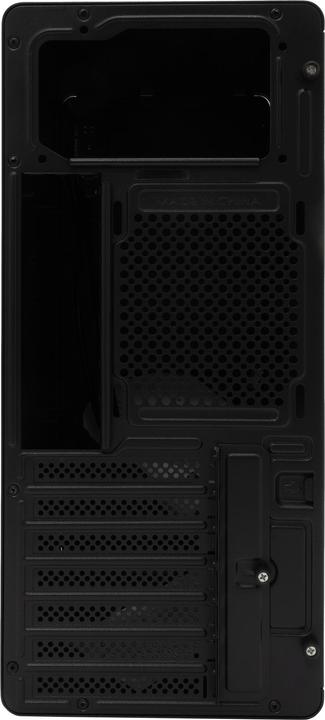 Image du produit Sbox PCC-500 Noir ATX (ATX, mATX, Mini-ITX)