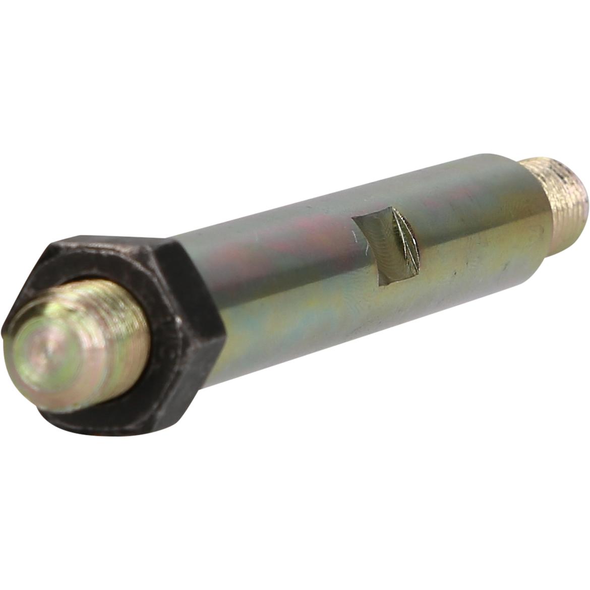 Thumbnail - KS Tools, Fahrzeug Werkzeug, 460.4548