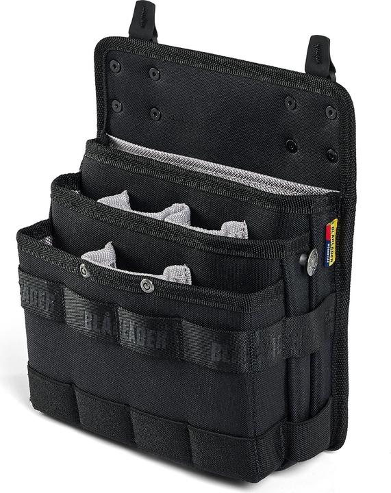 Produktbild Blakläder ToolRig™