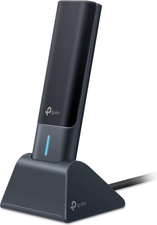 Immagine prodotto TP-Link Archer TXE50UH (USB, USB 3.0)