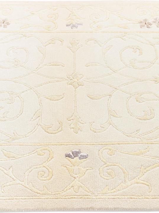 Immagine prodotto Vidal Darya-Indian (79 x 155 cm)