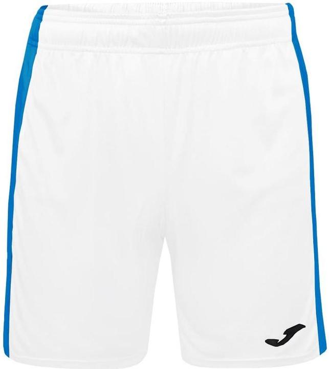 Produktbild Joma Maxi Short (3XL)