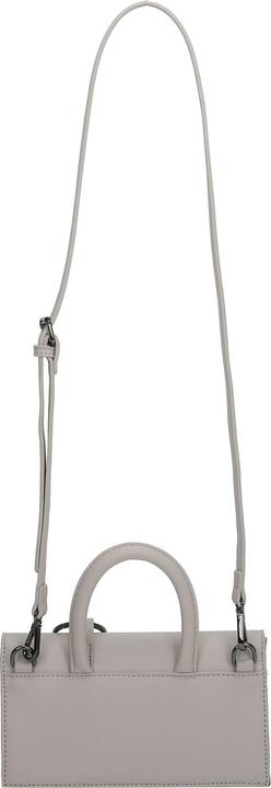 Immagine prodotto Buffalo Clap01 Mini borsa a mano 13 cm