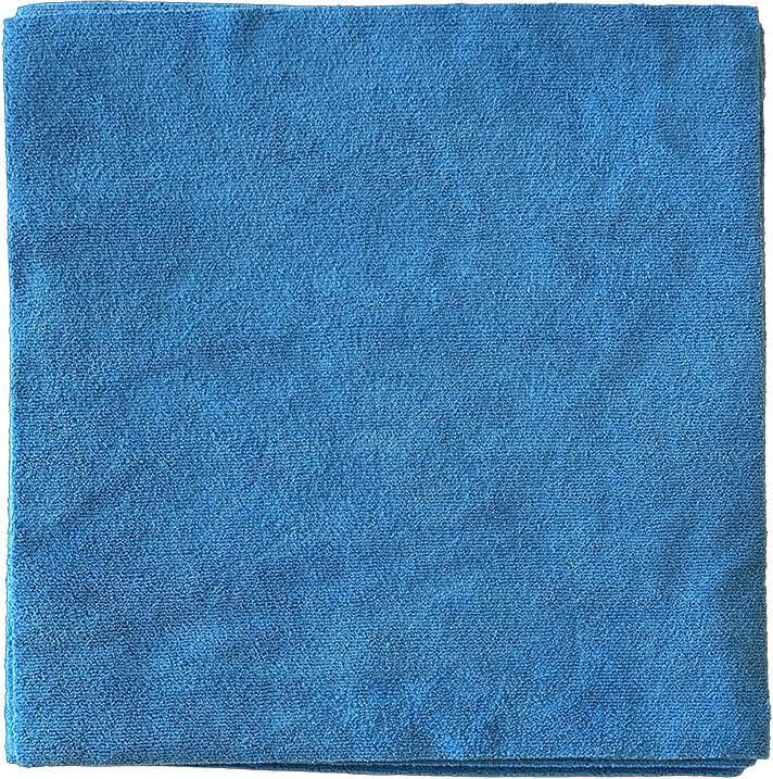 Actual product image Deturner Microfibre 10-pack