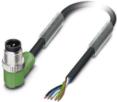 Actual product image Phoenix Contact Sensor/actuator cable