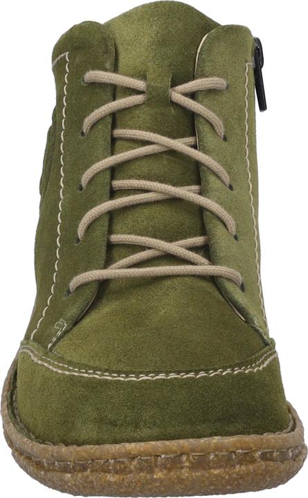 Actual product image Josef Seibel 85101-PL944 (36)