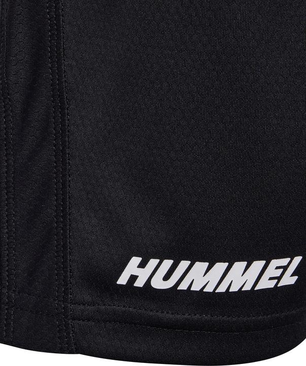 Produktbild hummel hmlMULTI PL SHORTS KIDS (176)