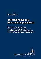 Produktbild Abschlussprüfer und Börseneinführungspublizität (Deutsch, Manuela Möller, 2005)