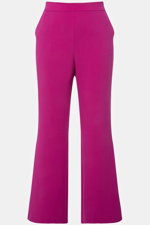 Magenta