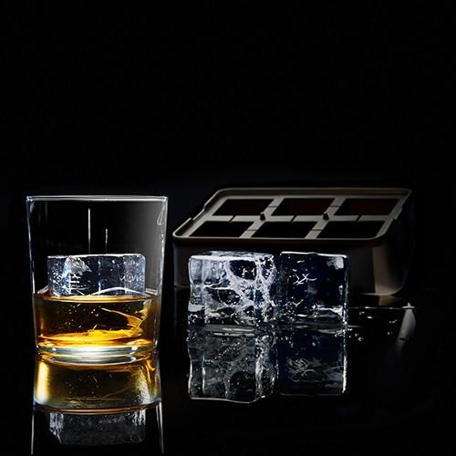 Actual product image Lurch Cubes