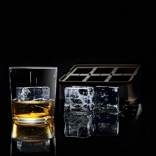 Image du produit Lurch Cubes