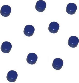 à10, Blue
