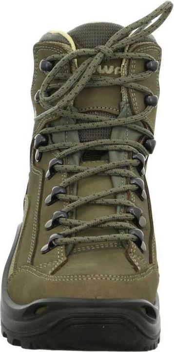 Produktbild Lowa Renegade LL Mid (37)