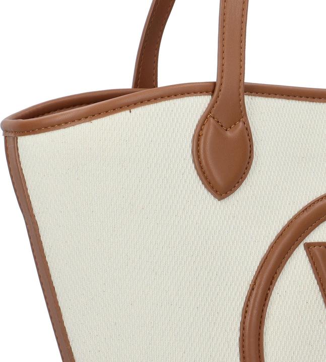 Produktbild Valentino Covent Shopper Tasche 28.5 cm (8 l)